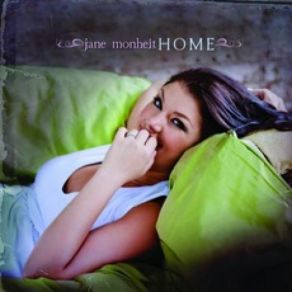 Download track I Didn't Know About You / All Too Soon Jane Monheit