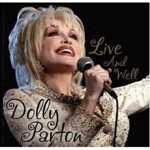 Download track Orange Blossom Special Dolly Parton