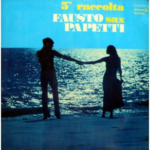 Download track Notturno Fausto Papetti