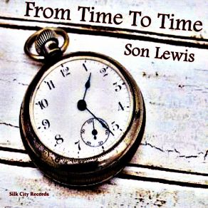 Download track Alimony Son Lewis