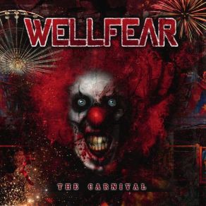 Download track Heritage Wellfear