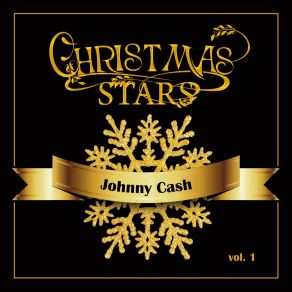 Download track Luther Played The Boogie Johnny Cash
