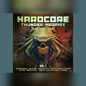 Download track The Awakening (Official Masters Of Hardcore Austria 2017 Anthem) (Radio Edit) Re - Style, MC Tha Watcher