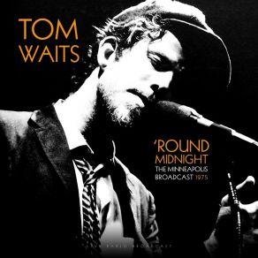 Download track Time (Live) Tom Waits