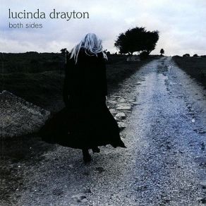 Download track Both Sides Now Lucinda Drayton