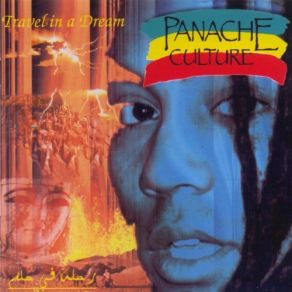 Download track Back Again Panache Culture