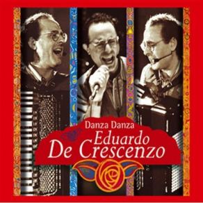 Download track Cuore Eduardo De Crescenzo
