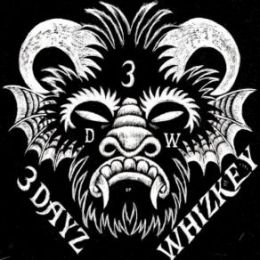 Download track The Wolf 3 Dayz Whizkey