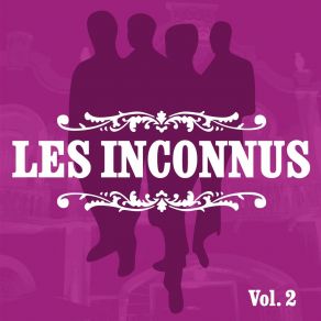 Download track Rambla Les Inconnus