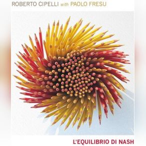 Download track Donna Dona Paolo Fresu, Roberto Cipelli