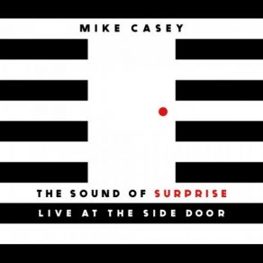 Download track Mack The Knife Live Mike Casey