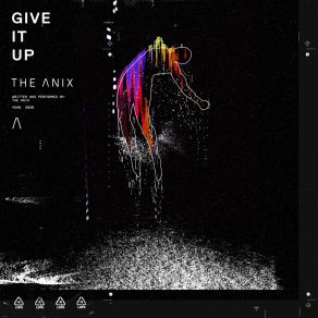 Download track Give It Up (Instrumental) The AnixΟΡΓΑΝΙΚΟ