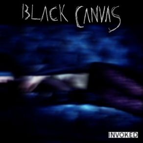 Download track Blindfold Black Canvas