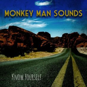 Download track Know Yourself Monkey Man Sounds