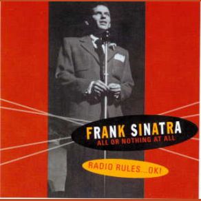 Download track Some Other Time Frank Sinatra