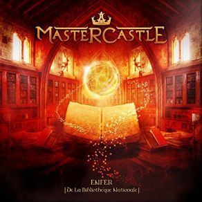 Download track The Castle Mastercastle