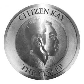 Download track Yes! Citizen Kay