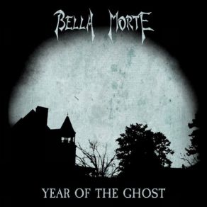 Download track One Bright Soul In This Emptiness Bella Morte