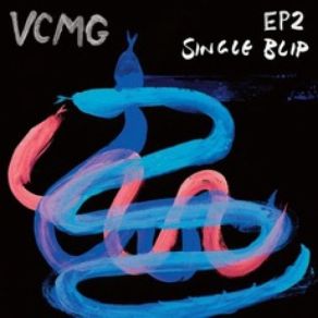 Download track Single Blip (Wolfgang Voigt Auramix) VCMG