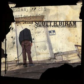 Download track Draggin' Down The Line Scott H. Biram