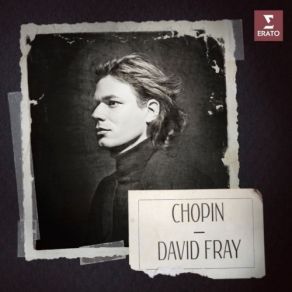 Download track 04 - Chopin Mazurka No. 41 In C-Sharp Minor, Op. 63 No. 3 Frédéric Chopin