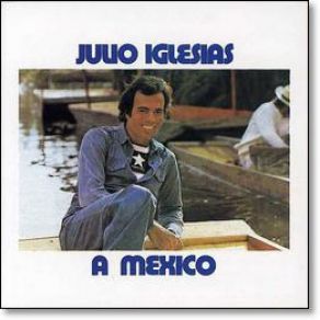 Download track Un Gorrión Sentimental Julio Iglesias