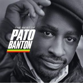 Download track Never Give In [Never Give In Version] Pato Banton