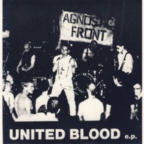 Download track In Control Agnostic Front