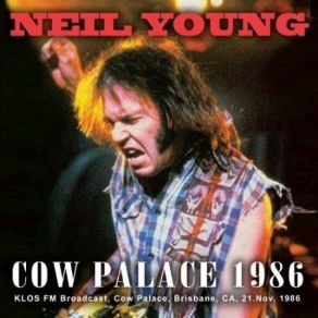 Download track Long Walk Home Neil Young