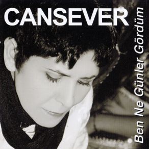 Download track Vay Babo Cansever