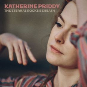 Download track Indigo Katherine Priddy