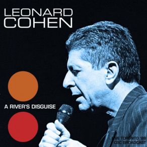 Download track Bird On The Wire (Live) Leonard Cohen