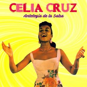 Download track La Cumbanchera De Belén (Remastered)