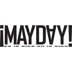 Download track Miles To Go ¡Mayday!