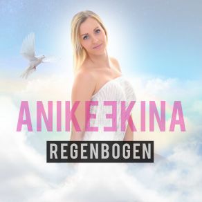 Download track Regenbogen (Extended Mix) Anike Ekina