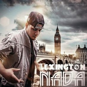 Download track Nada Lexington