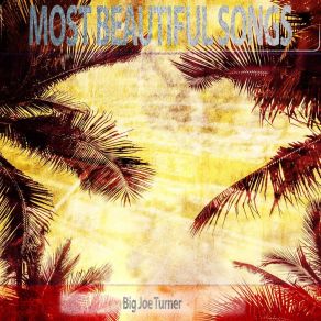 Download track Careless Love (Remastered) Joe Turner