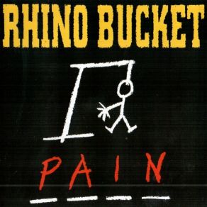 Download track Bird On A Wire Rhino Bucket