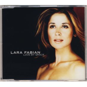Download track To Love Again Lara Fabian