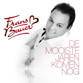 Download track Niet Alles In Het Leven Draait Om Geld Frans Bauer