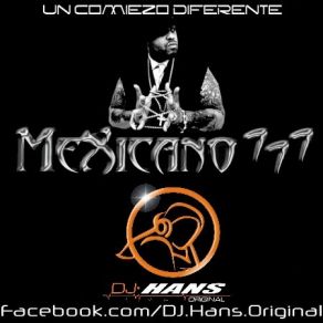 Download track Mi Funeral Mexicano 777Daddy Yankee