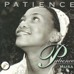 Download track Rudo Patience Musa
