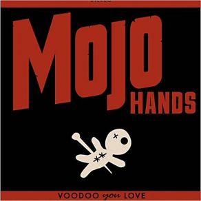 Download track Long For You Mojo Hands