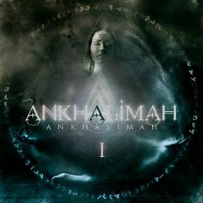 Download track Vampire Ankhalimah