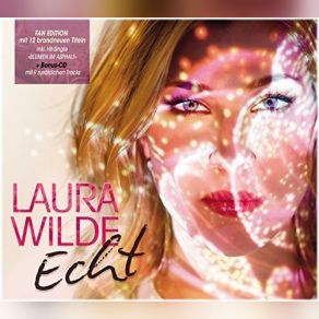 Download track Blumen Im Asphalt Laura Wilde
