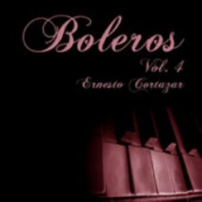 Download track Amor Perdido Ernesto Cortázar
