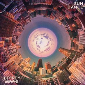 Download track My Crazy (Extended Instrumental Edit) Jeffrey Lewis