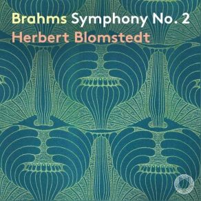 Download track 05. Academic Festival Overture In C Minor, Op. 80 (Live) Johannes Brahms