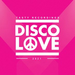 Download track Disco Lover (Original Mix) Serial Thrilla