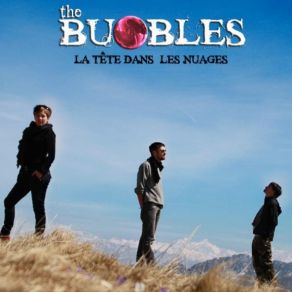 Download track Andalouse TheBuobles
